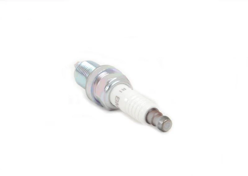 M42/m52 свеча зажигания 12129064619 BMW оригинал - изображение 1