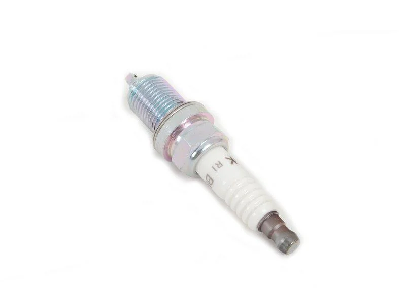 M42/m52 свеча зажигания 12129064619 BMW оригинал - миниатюра 2