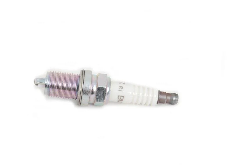 M42/m52 свеча зажигания 12129064619 BMW оригинал - миниатюра 3
