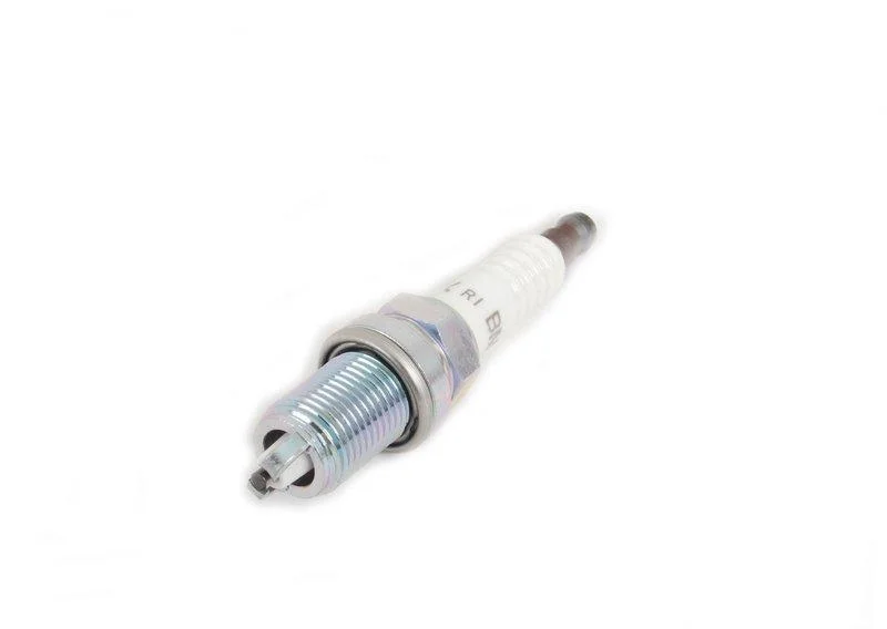 M42/m52 свеча зажигания 12129064619 BMW оригинал - миниатюра 4