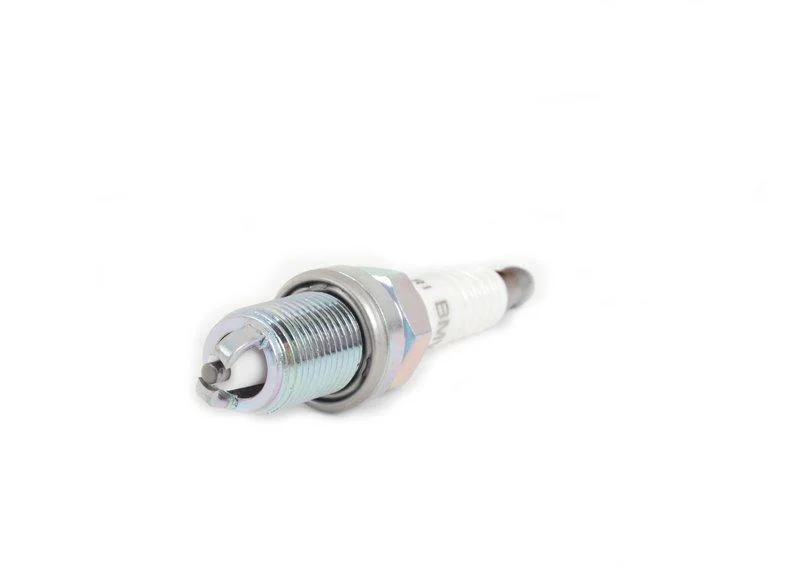 M42/m52 свеча зажигания 12129064619 BMW оригинал - миниатюра 5