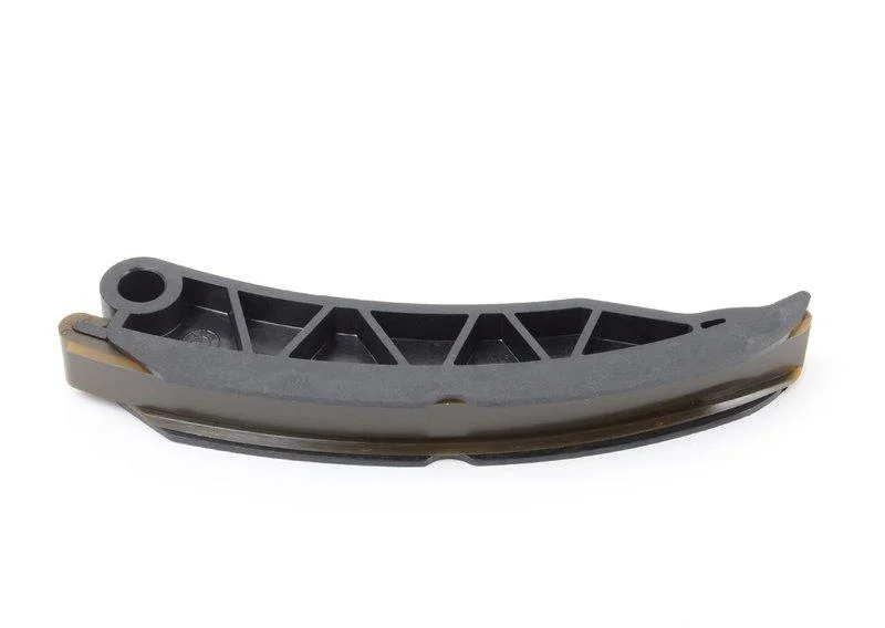 Планка натяжителя 13522249623 BMW оригинал - миниатюра 3