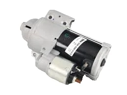 G11/g30 530e/730e стартер 12415A7E948 BMW оригинал - миниатюра 2