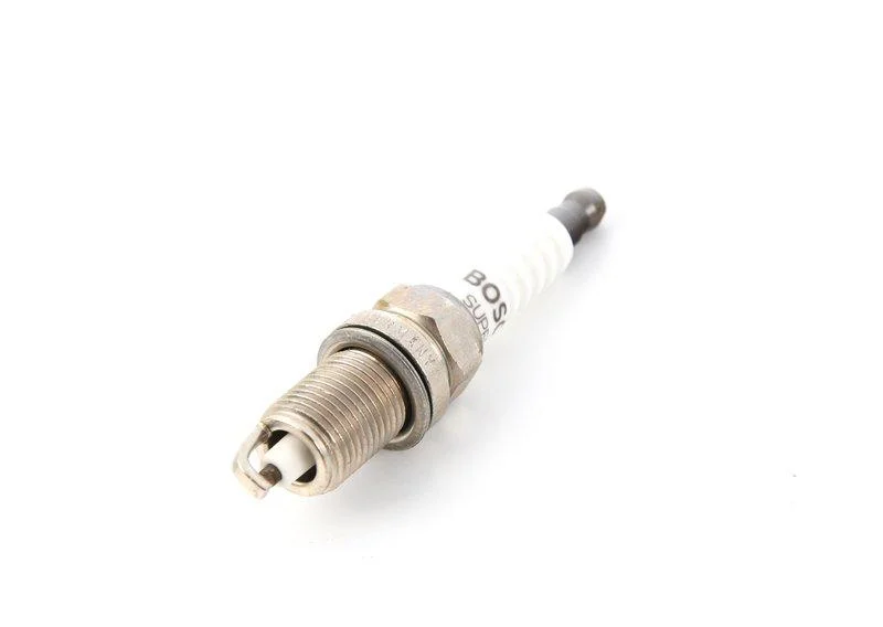 E38/e31 свеча зажигания m73 12129070999 BMW ориг - изображение 1