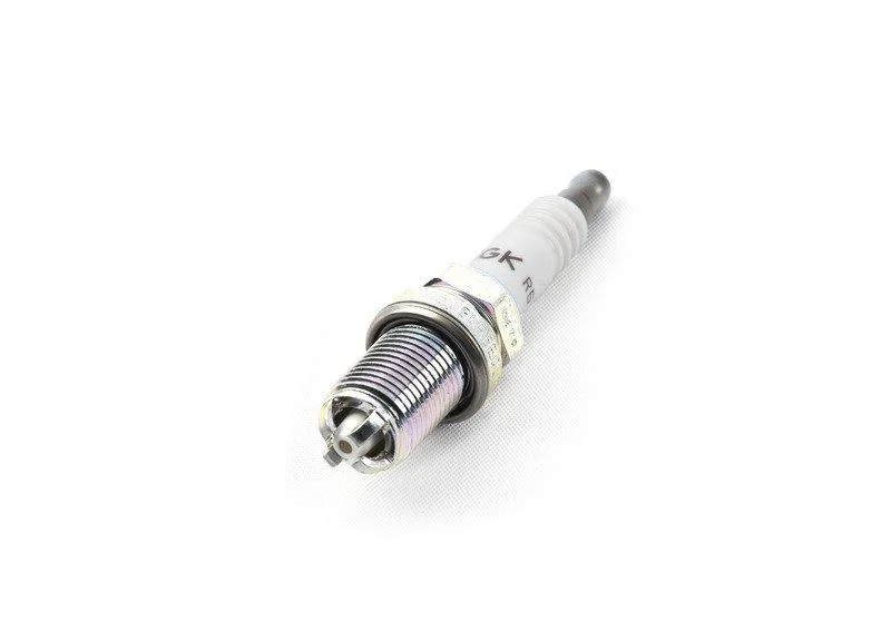 Свеча m54 12129071003 BMW оригинал - миниатюра 2