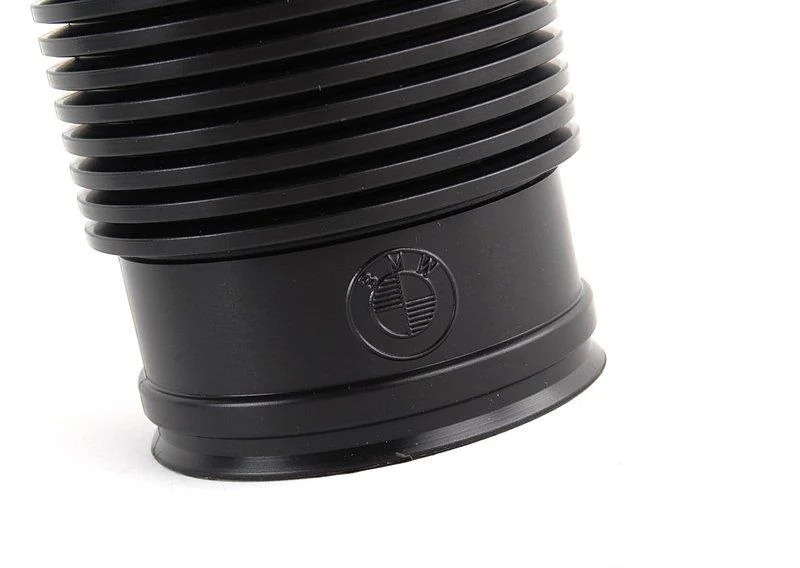 Гофрированный кожух  e34 / e32 12311710514 BMW - миниатюра 3