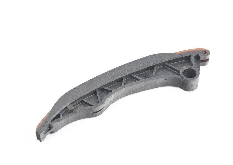 Планка натяжителя 13527636185 BMW оригинал - миниатюра 2