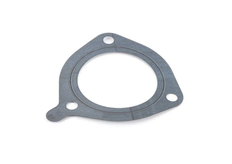 M57n2 уплотнитель тнвд 13512247847 BMW оригинал - изображение 1