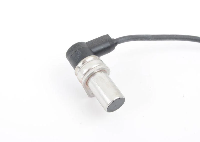 M50 датчик коленвала 12141730028 BMW оригинал - миниатюра 2