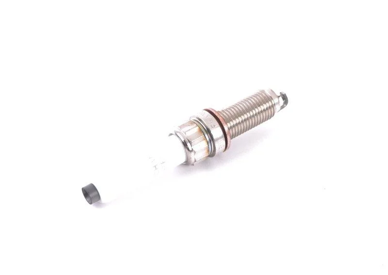Свеча b38 b48 b42 12120041666 BMW оригинал - миниатюра 3