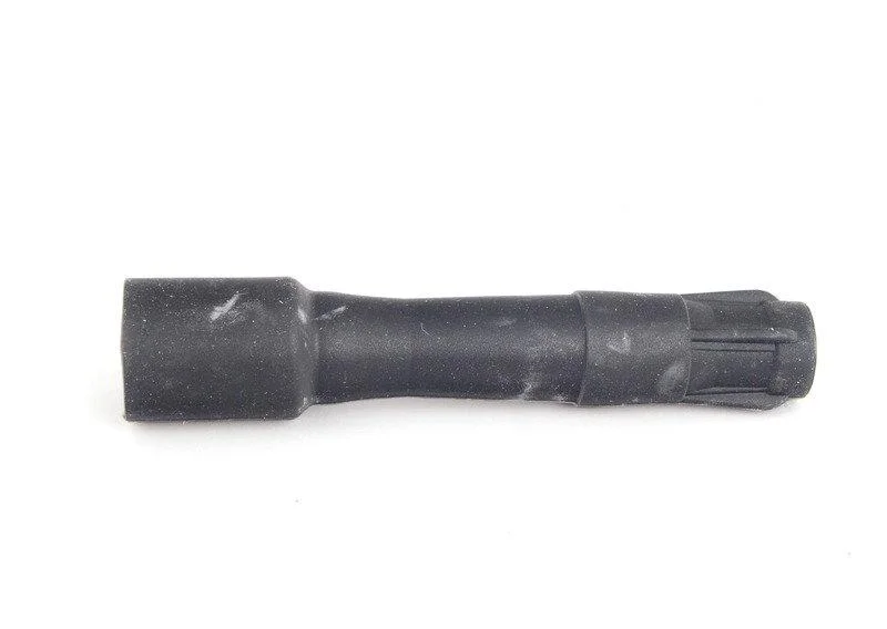 M52/m54/m73 наконечник свечи зажигания 12131730412 BMW - миниатюра 2