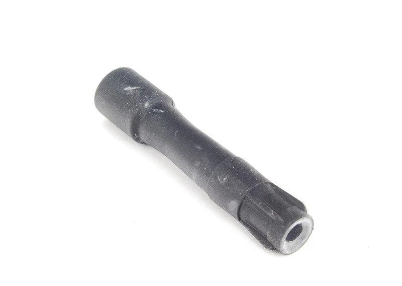 M52/m54/m73 наконечник свечи зажигания 12131730412 BMW - миниатюра 3