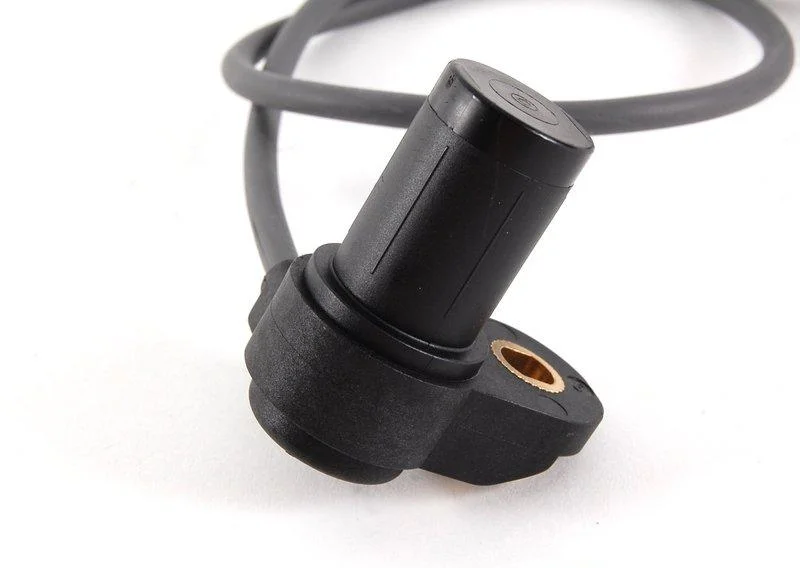 M50/m52/m54 датчик положения распредвала 12147539165 BMW - изображение 1