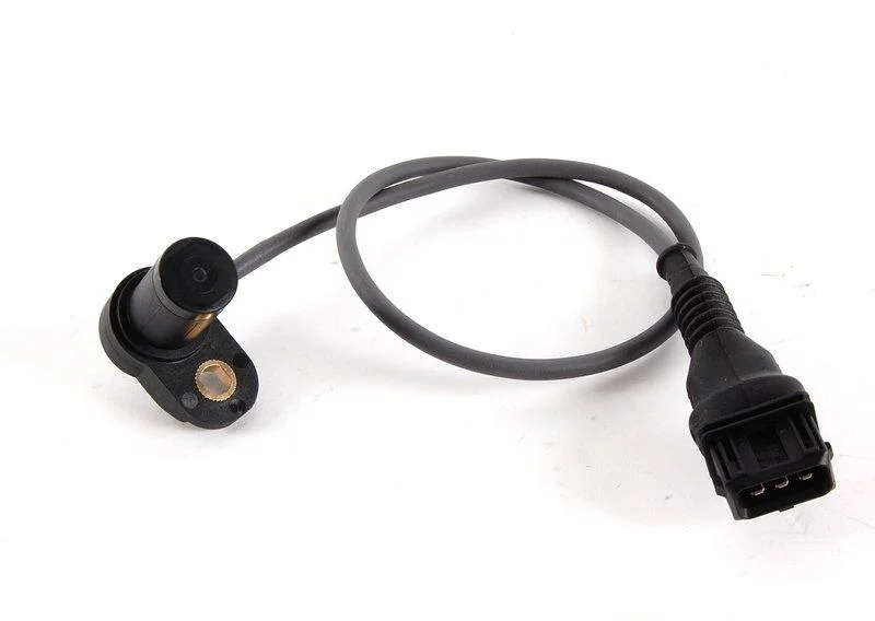 M50/m52/m54 датчик положения распредвала 12147539165 BMW - миниатюра 3