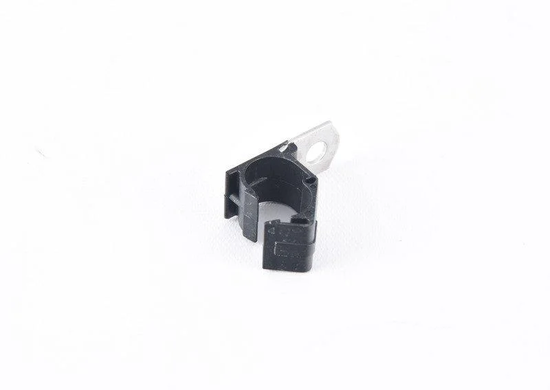 Кронштейн 13311716049 BMW оригинал - изображение 1