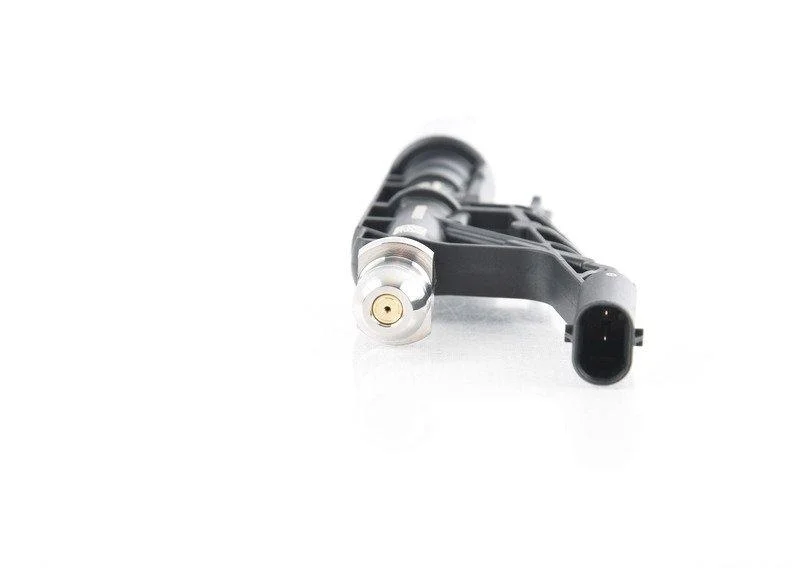 B46/b48/b58 форсунка 13538625396 BMW оригинал - миниатюра 2