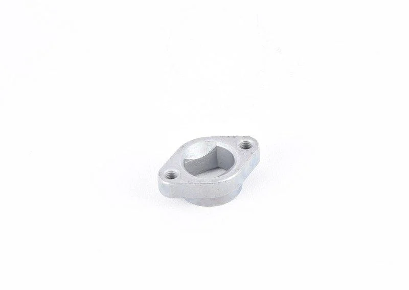 Держатель инжектора b38/b48/b58 13538642294 BMW - миниатюра 2