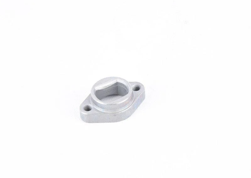 Держатель инжектора b38/b48/b58 13538642294 BMW - миниатюра 3