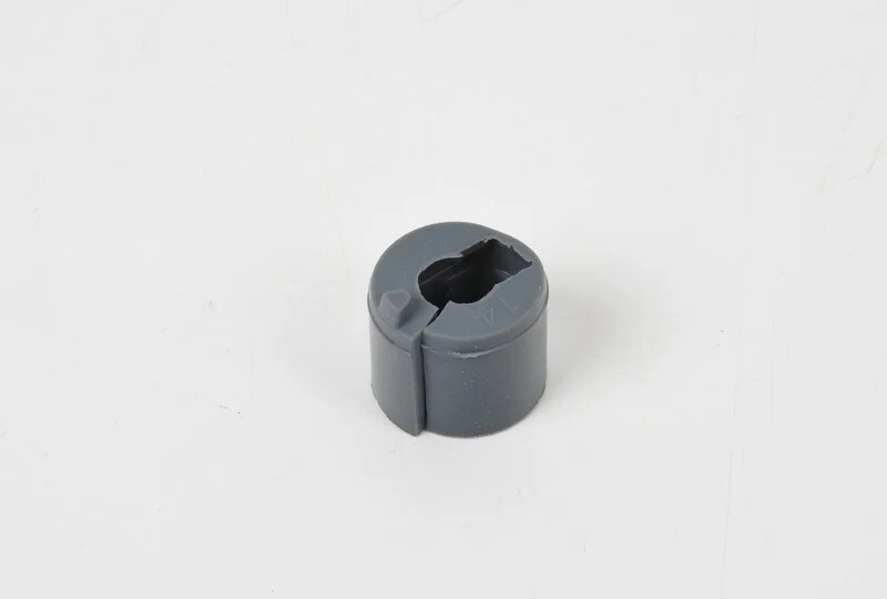 G30/g90/g11n/g70/g14 прокладка форсунки n63/s68 13535A37594 BMW - миниатюра 2