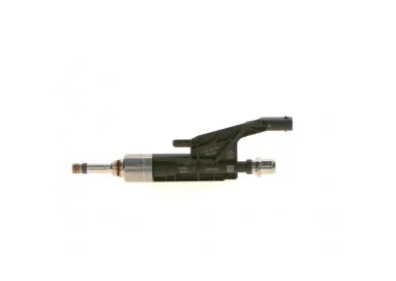 B48e/s58t форсунка 13538671991 BMW оригинал - изображение 1