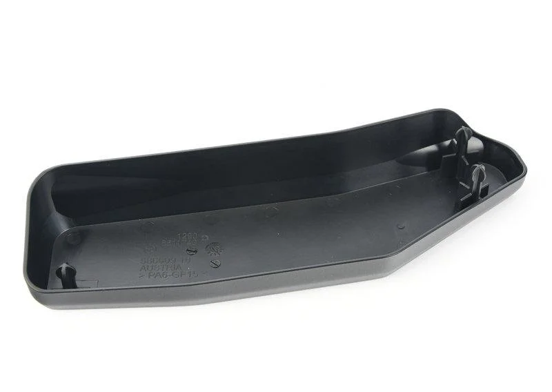 Крышка n63r 12908611740 BMW оригинал - изображение 1