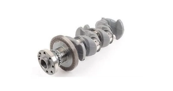B47/b57 звездочка тнвд 13528594528 BMW оригинал - изображение 1