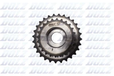 B47/b57 звездочка тнвд 13528594528 BMW оригинал - миниатюра 2