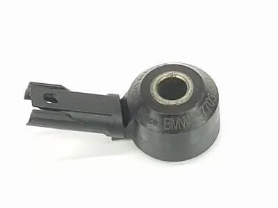 Датчик детонации n63 13627577034 BMW оригинал - изображение 1