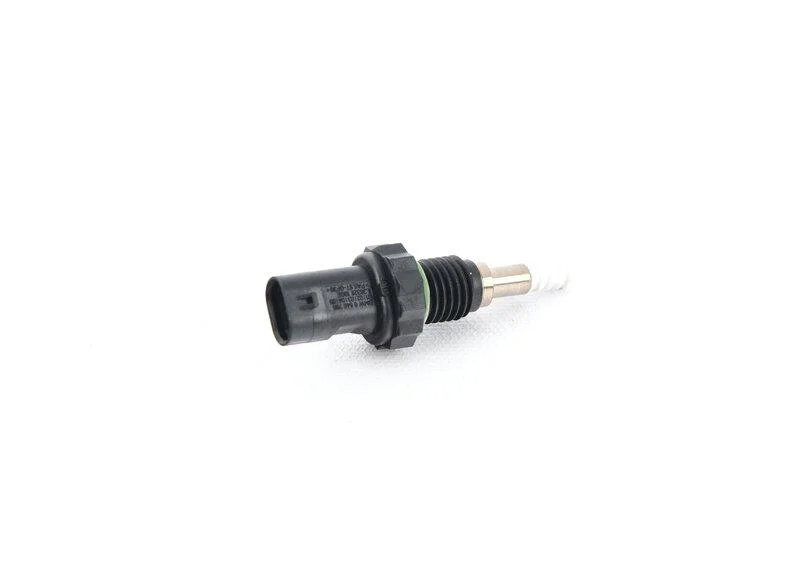 B48 датчик температуры гбц 13628649765 BMW ориг - миниатюра 2