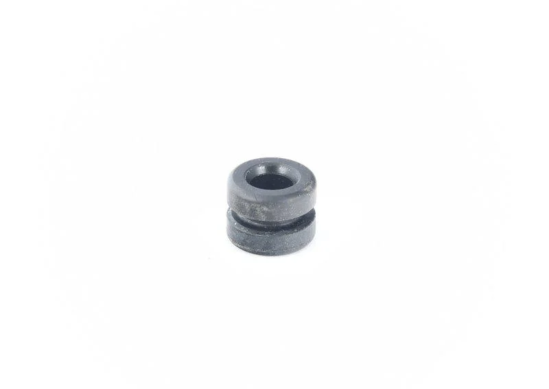 Наконечник 13717604012 BMW оригинал - миниатюра 2