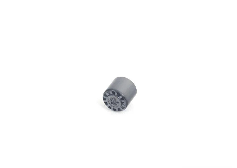 S50 колпачок дроссельной заслонки 13541317831 BMW - миниатюра 3