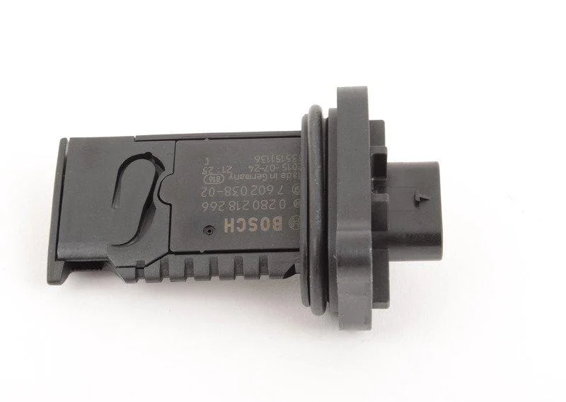 B48/s55/n20/s63 расходомер воздуха 13627602038 BMW - изображение 1