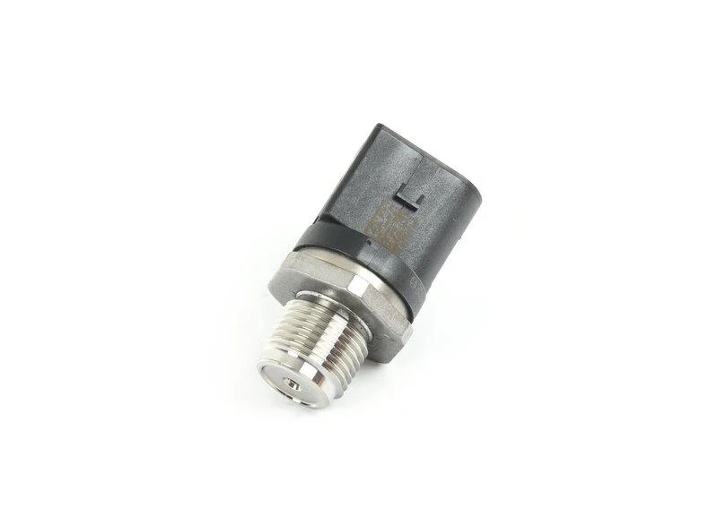 B47/b57 датчик давления 13538577634 BMW оригинал - миниатюра 2