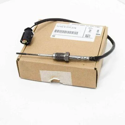 Датчик температуры l332 13628570234 BMW оригинал - миниатюра 2