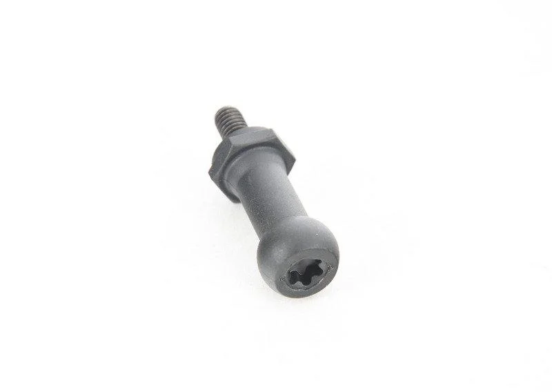 Штифт 13717802510 BMW оригинал - миниатюра 3