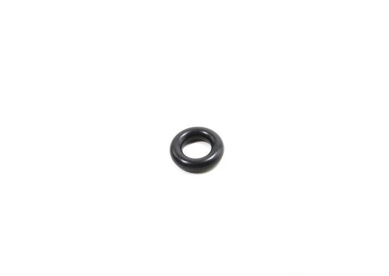 Кольцо круглого сечения 13640148175 BMW оригинал - миниатюра 5