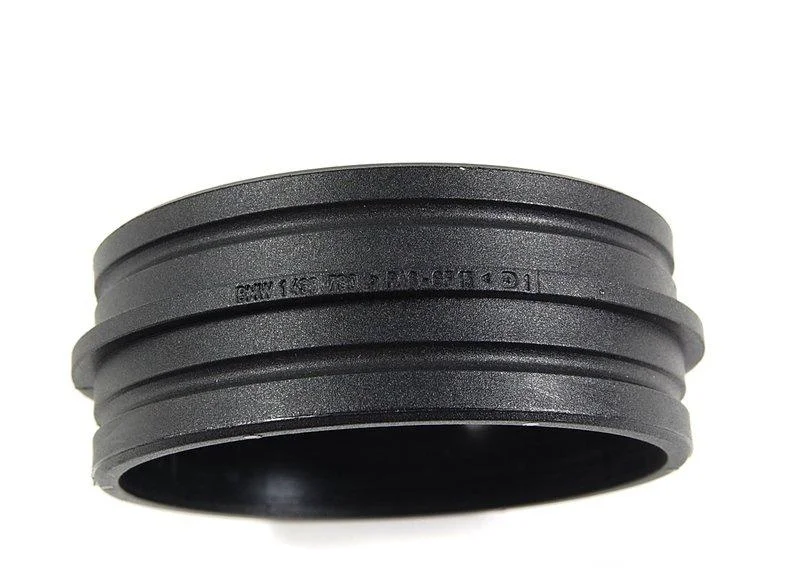 Кольцо 13541438760 BMW оригинал - миниатюра 3