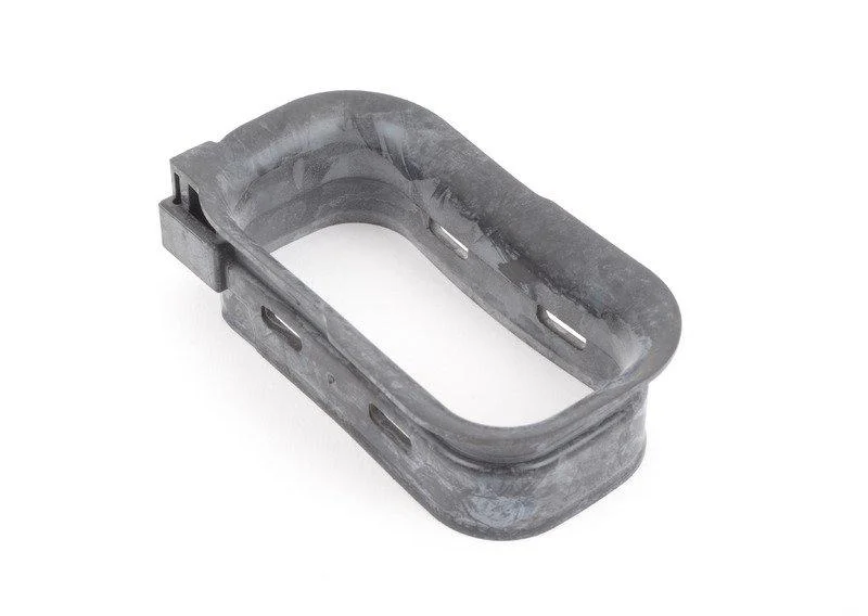 F20/f30 всасывающий патрубок пд 13718622986 BMW - миниатюра 3