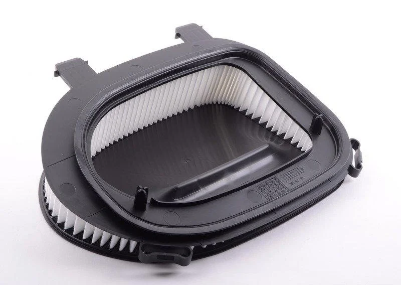 Воздушный фильтр f25/f15 n47 13717811026 BMW ориг - миниатюра 2