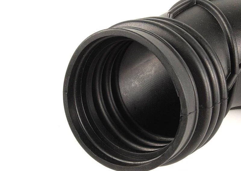 Гофрированный кожух 13541705209 BMW оригинал - миниатюра 2