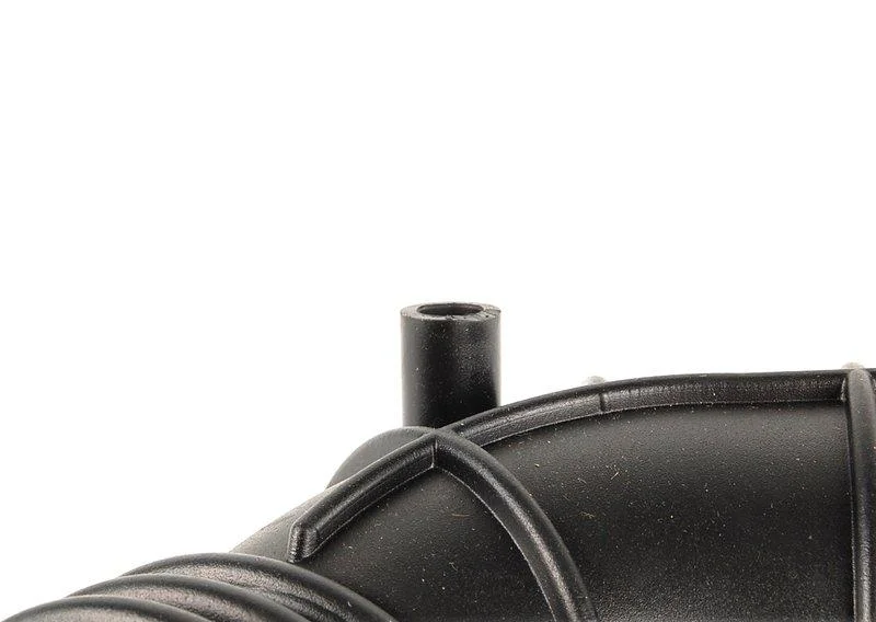 Гофрированный кожух 13541705209 BMW оригинал - миниатюра 3