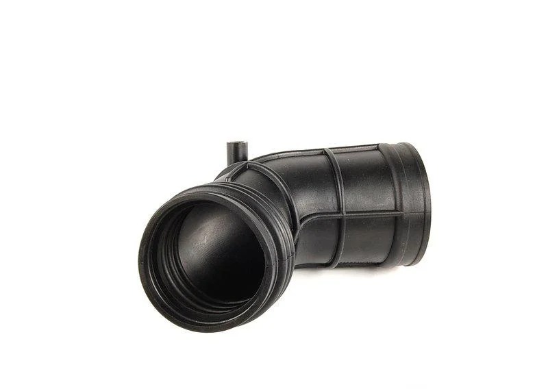 Гофрированный кожух 13541705209 BMW оригинал - миниатюра 4