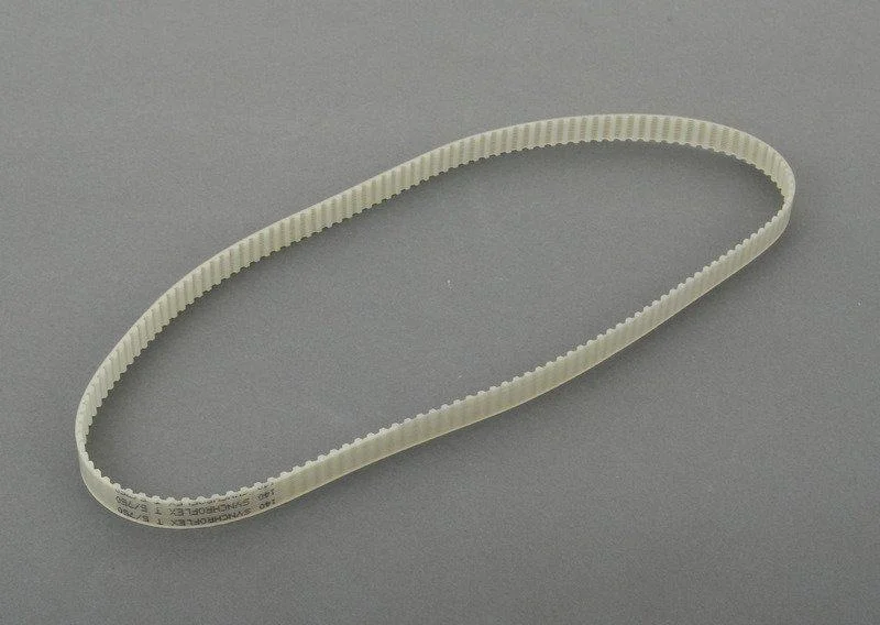 Коробка воздухопритока п x5/x6 m 13717848152 BMW - миниатюра 3
