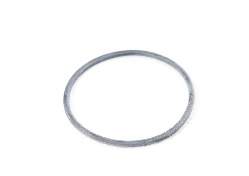 Уплотнительное кольцо d75mm 13718637819 BMW ориг - изображение 1