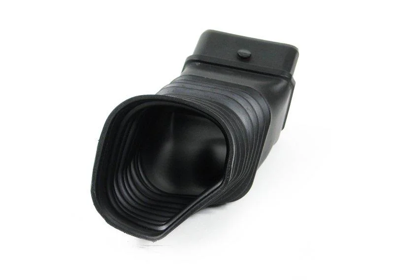 Шнорхель 13711438768 BMW оригинал - миниатюра 4