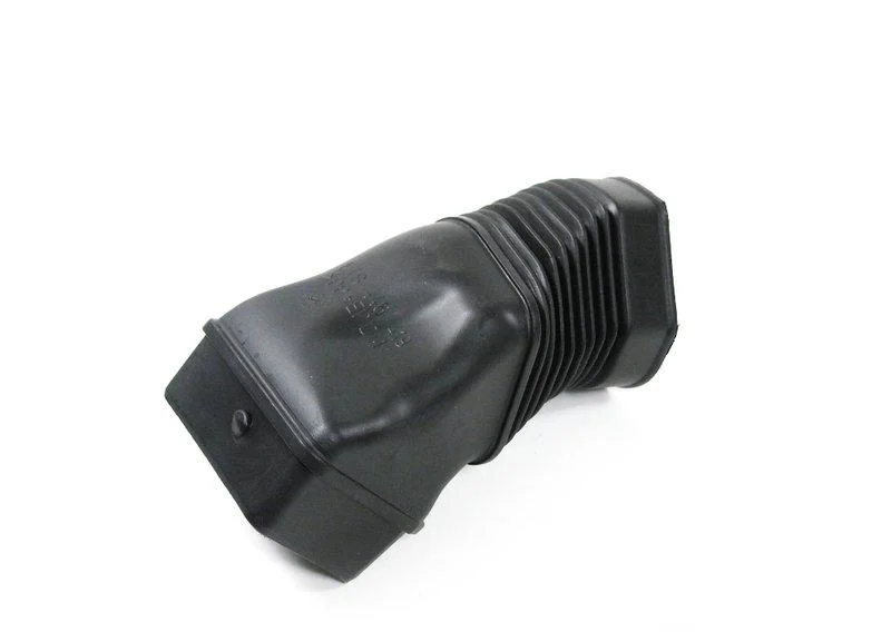 Шнорхель 13711438768 BMW оригинал - миниатюра 5