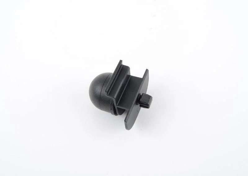Резиновый буфер 13717590596 BMW оригинал - миниатюра 2