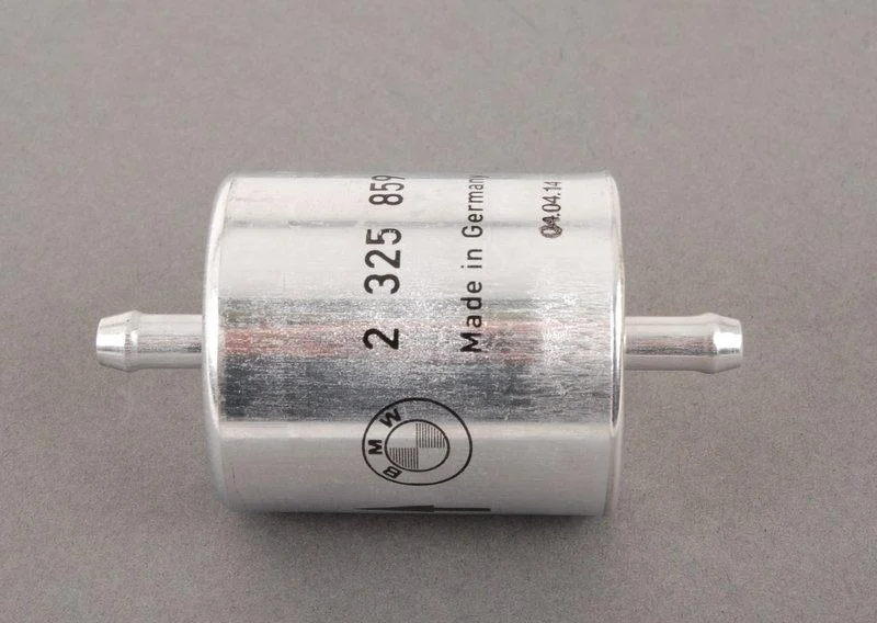 259/a61/k-серия/r21/r28 топливный фильтр 16142325859 BMW - миниатюра 2
