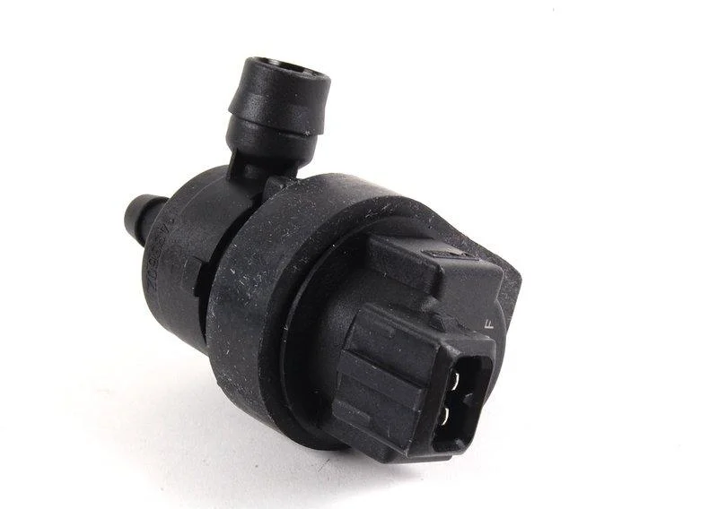 M52/m54 клапан вентиляции топливного бака 13901433603 BMW - миниатюра 2