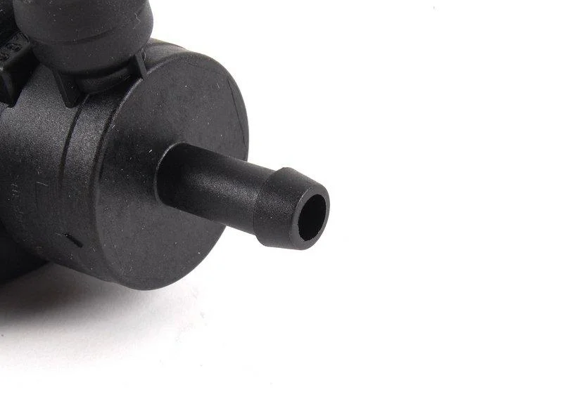 M52/m54 клапан вентиляции топливного бака 13901433603 BMW - миниатюра 3